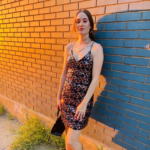 Meet your Posher, Jennifer - Picture 7 of 12